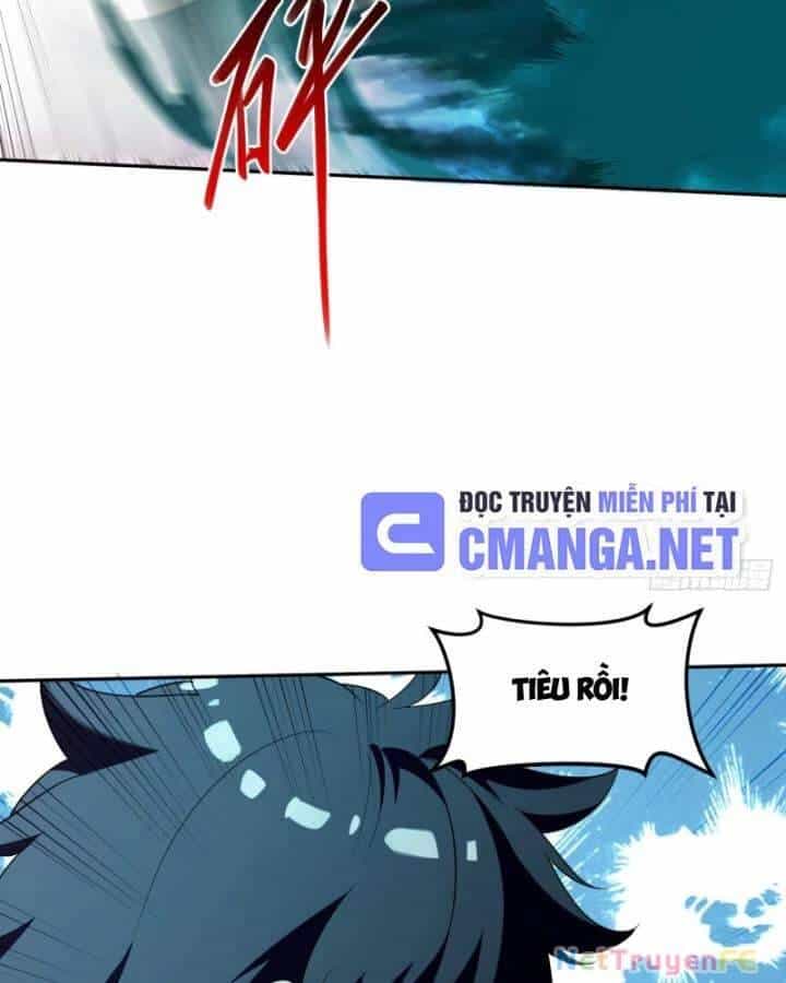 Bạn Gái Của Tôi Toàn Là Truyền Thuyết - Chương 18 - ảnh 11
