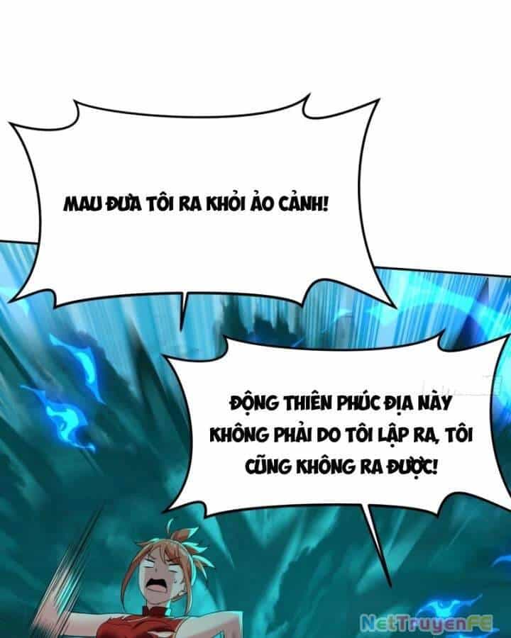 Bạn Gái Của Tôi Toàn Là Truyền Thuyết - Chương 18 - ảnh 6