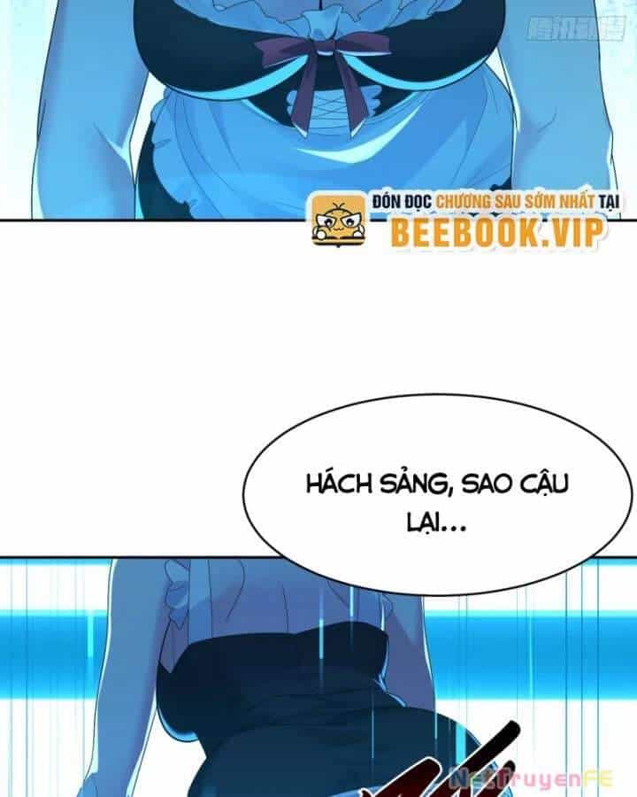 Bạn Gái Của Tôi Toàn Là Truyền Thuyết - Chương 19 - ảnh 53