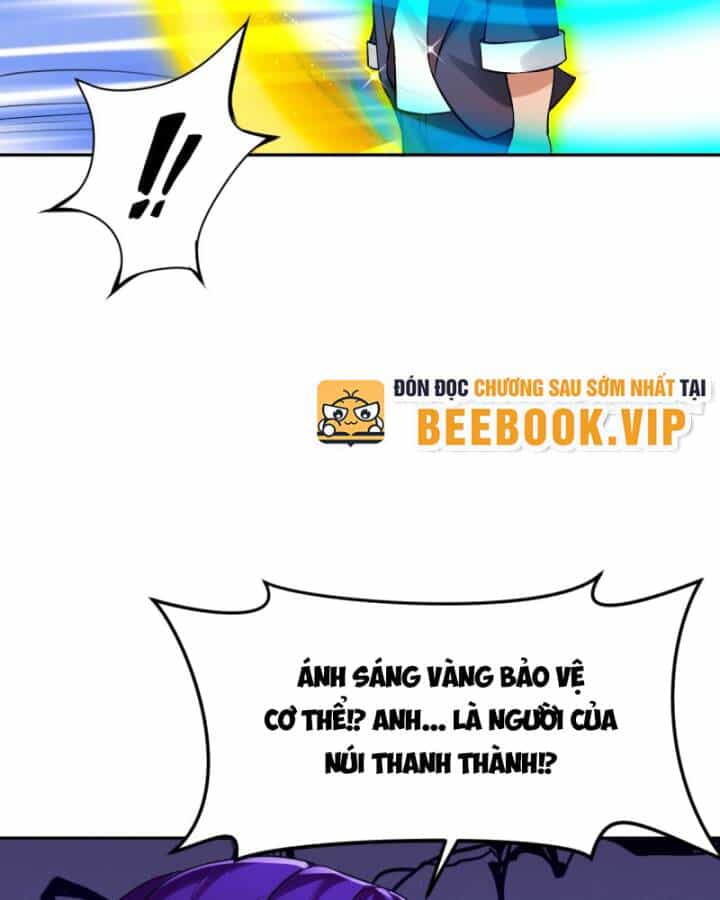 Bạn Gái Của Tôi Toàn Là Truyền Thuyết - Chương 2 - ảnh 19
