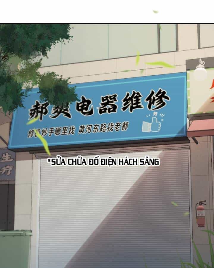 Bạn Gái Của Tôi Toàn Là Truyền Thuyết - Chương 2 - ảnh 55