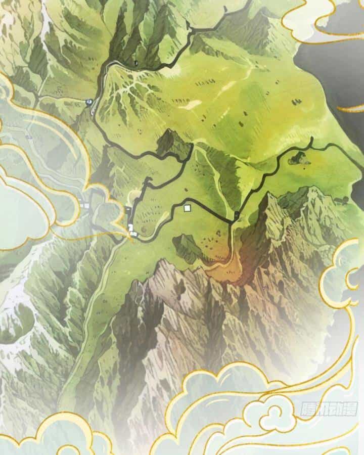 Bạn Gái Của Tôi Toàn Là Truyền Thuyết - Chương 20 - ảnh 4