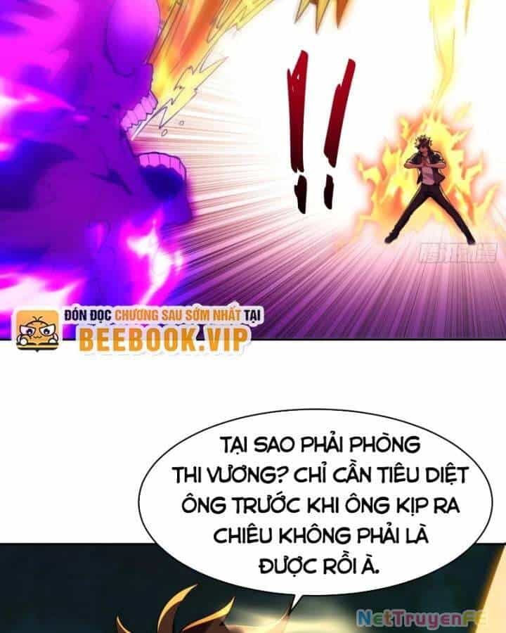 Bạn Gái Của Tôi Toàn Là Truyền Thuyết - Chương 22 - ảnh 15