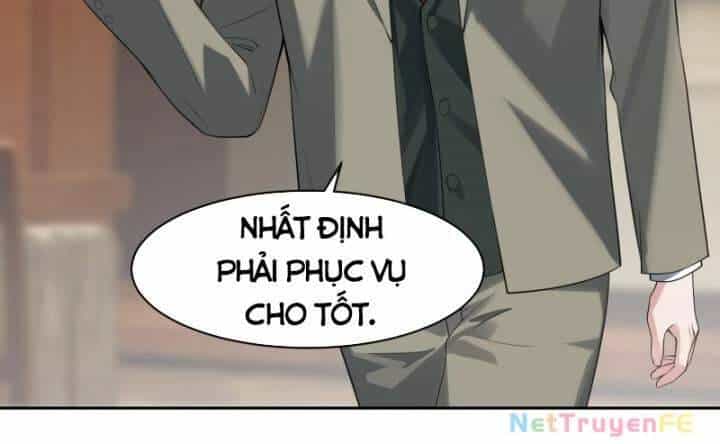 Bạn Gái Của Tôi Toàn Là Truyền Thuyết - Chương 22 - ảnh 64