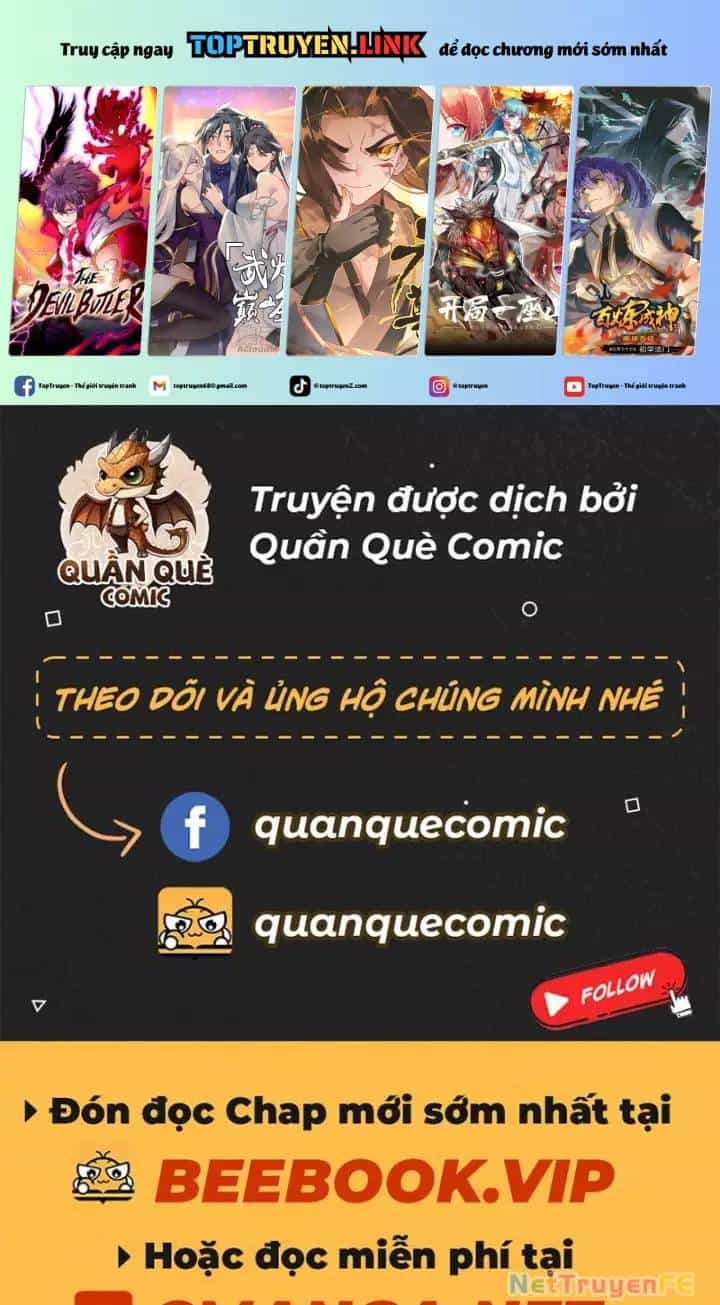 Bạn Gái Của Tôi Toàn Là Truyền Thuyết - Chương 23 - ảnh 2