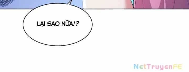 Bạn Gái Của Tôi Toàn Là Truyền Thuyết - Chương 23 - ảnh 32