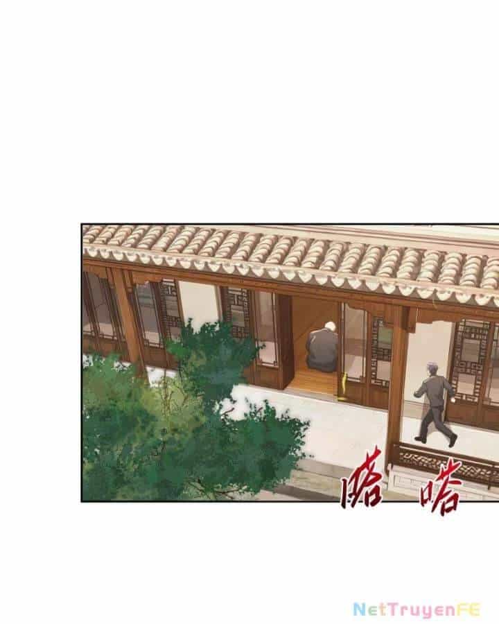 Bạn Gái Của Tôi Toàn Là Truyền Thuyết - Chương 25 - ảnh 9