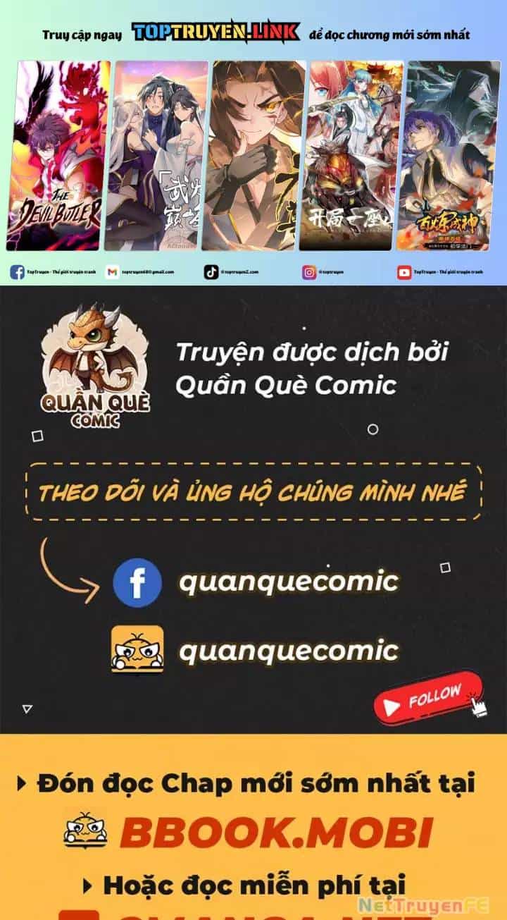 Bạn Gái Của Tôi Toàn Là Truyền Thuyết - Chương 26 - ảnh 2
