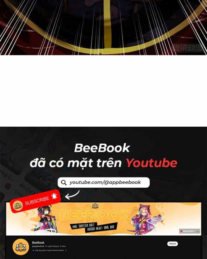 Bạn Gái Của Tôi Toàn Là Truyền Thuyết - Chương 27 - ảnh 73