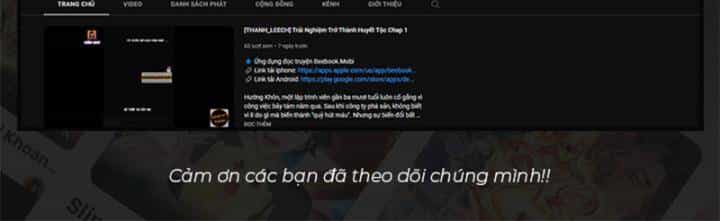 Bạn Gái Của Tôi Toàn Là Truyền Thuyết - Chương 27 - ảnh 74