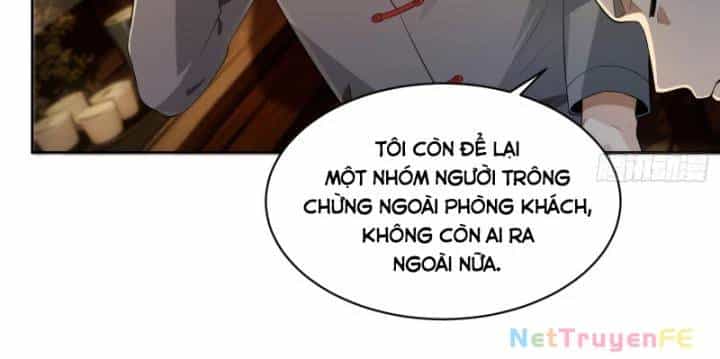 Bạn Gái Của Tôi Toàn Là Truyền Thuyết - Chương 29 - ảnh 38