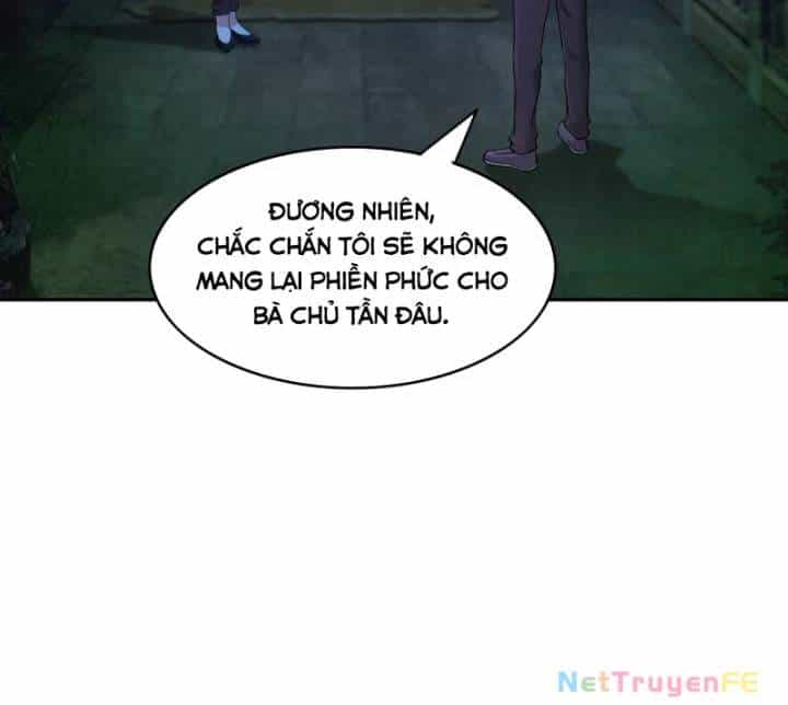 Bạn Gái Của Tôi Toàn Là Truyền Thuyết - Chương 31 - ảnh 36
