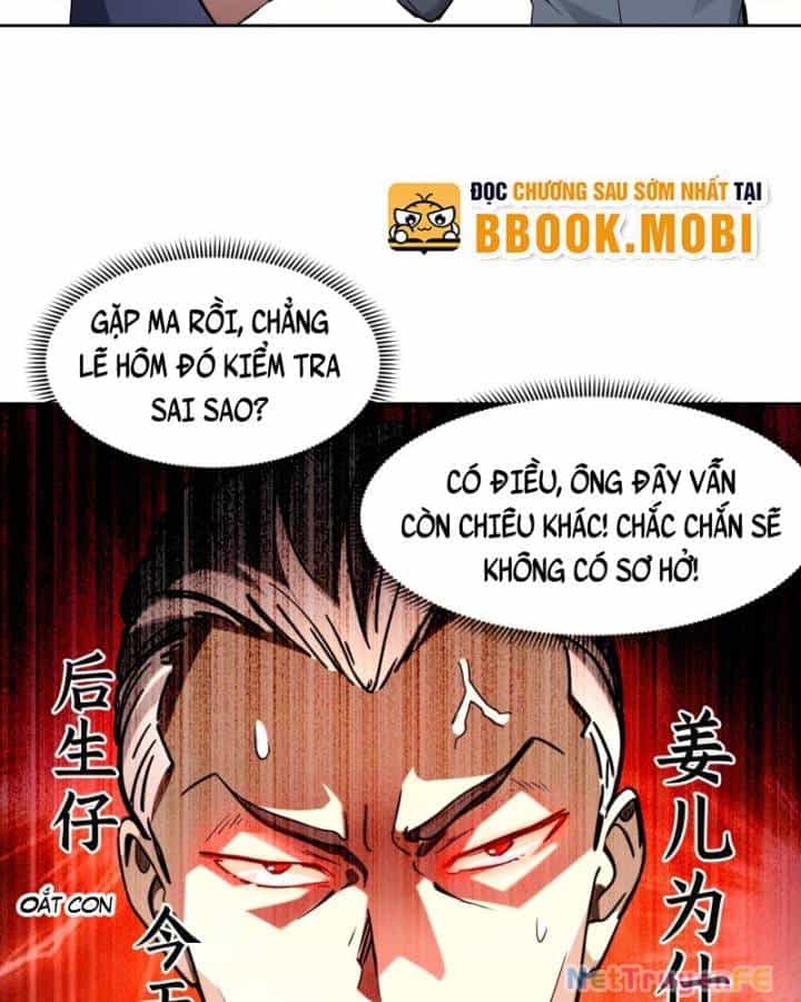 Bạn Gái Của Tôi Toàn Là Truyền Thuyết - Chương 32 - ảnh 72