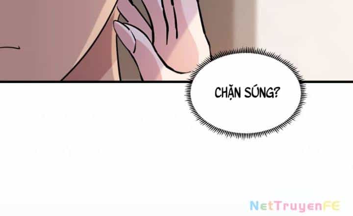 Bạn Gái Của Tôi Toàn Là Truyền Thuyết - Chương 36 - ảnh 68