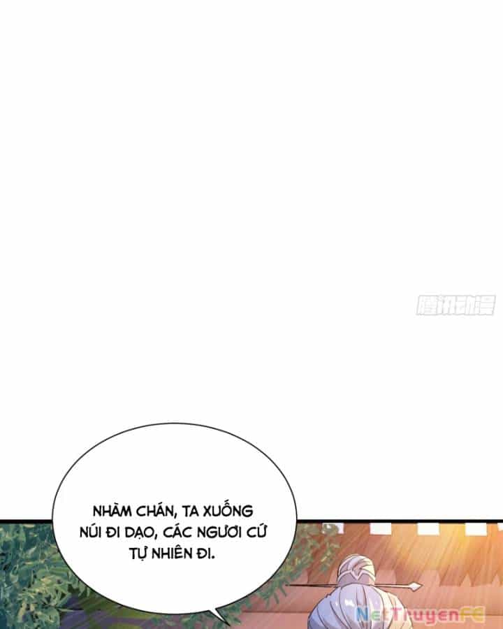 Bạn Gái Của Tôi Toàn Là Truyền Thuyết - Chương 37 - ảnh 62