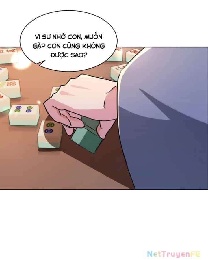 Bạn Gái Của Tôi Toàn Là Truyền Thuyết - Chương 38 - ảnh 33