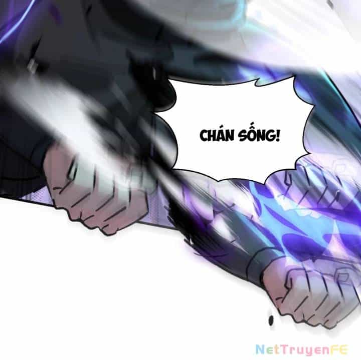 Bạn Gái Của Tôi Toàn Là Truyền Thuyết - Chương 39 - ảnh 67