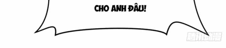 Bạn Gái Của Tôi Toàn Là Truyền Thuyết - Chương 4 - ảnh 54