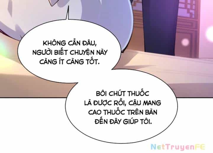 Bạn Gái Của Tôi Toàn Là Truyền Thuyết - Chương 40 - ảnh 64