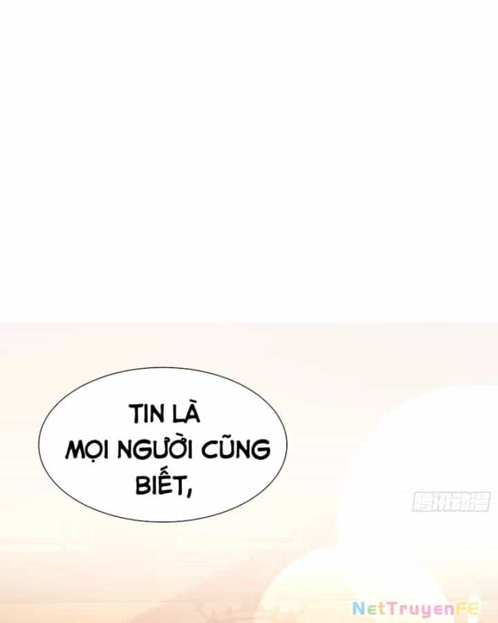 Bạn Gái Của Tôi Toàn Là Truyền Thuyết - Chương 41 - ảnh 47