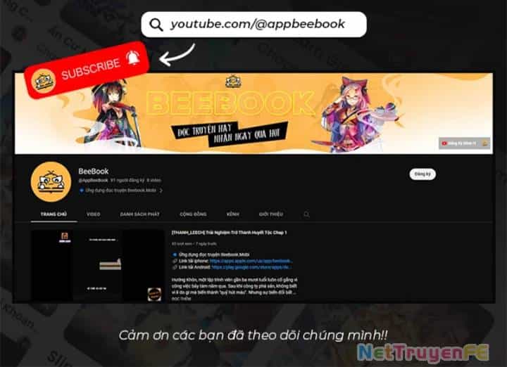 Bạn Gái Của Tôi Toàn Là Truyền Thuyết - Chương 41 - ảnh 75