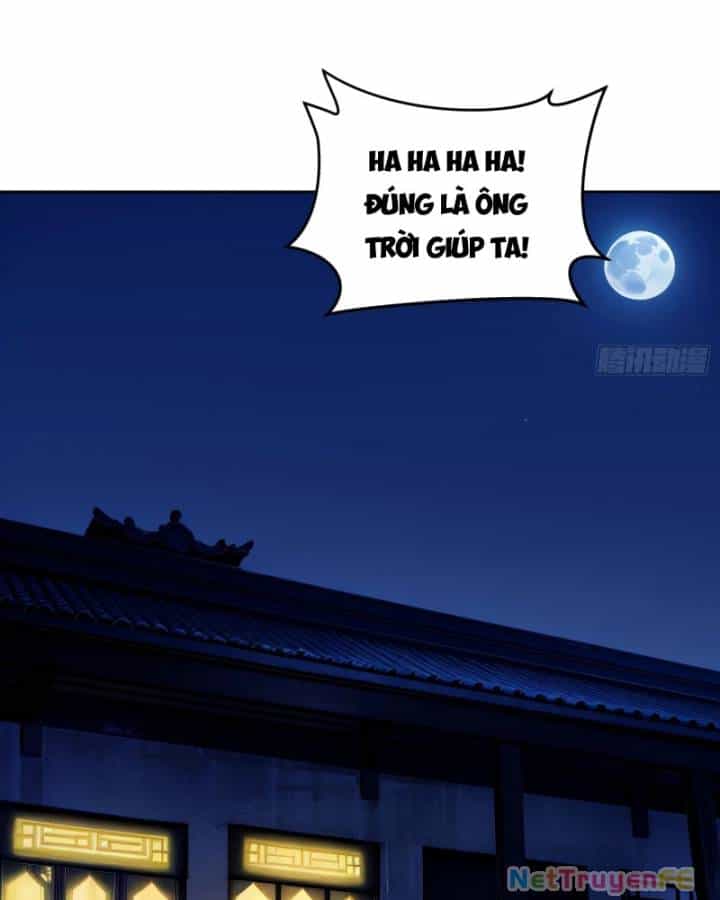 Bạn Gái Của Tôi Toàn Là Truyền Thuyết - Chương 42 - ảnh 54