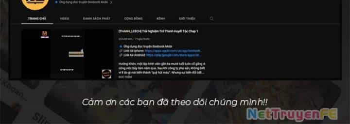 Bạn Gái Của Tôi Toàn Là Truyền Thuyết - Chương 44 - ảnh 79