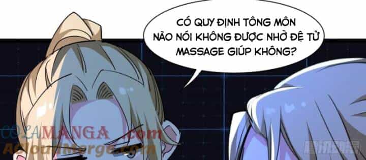 Bạn Gái Của Tôi Toàn Là Truyền Thuyết - Chương 45 - ảnh 34