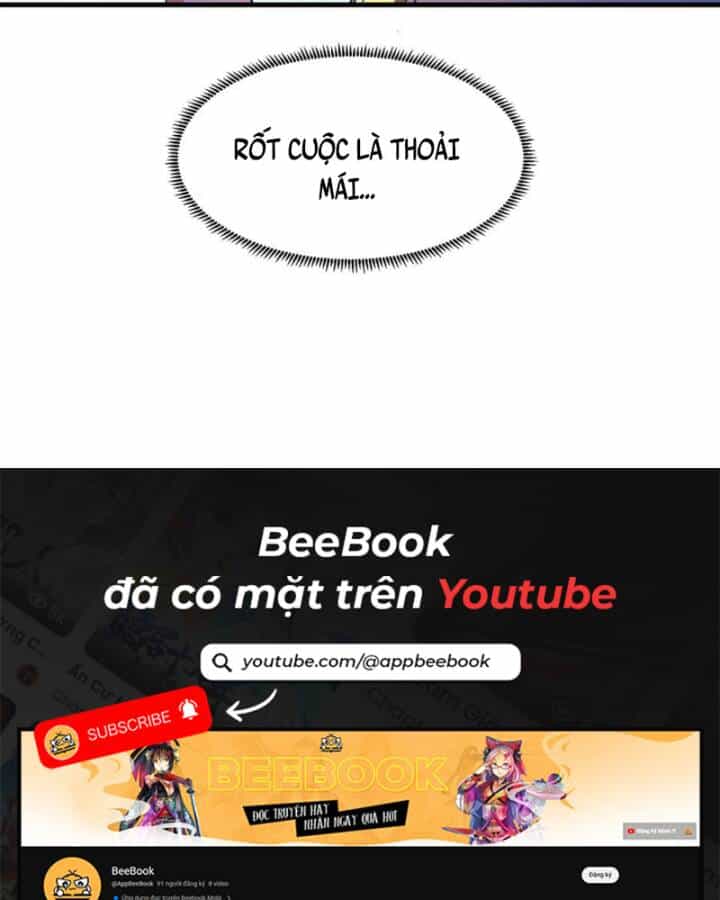 Bạn Gái Của Tôi Toàn Là Truyền Thuyết - Chương 45 - ảnh 71