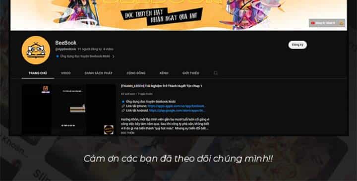 Bạn Gái Của Tôi Toàn Là Truyền Thuyết - Chương 47 - ảnh 79