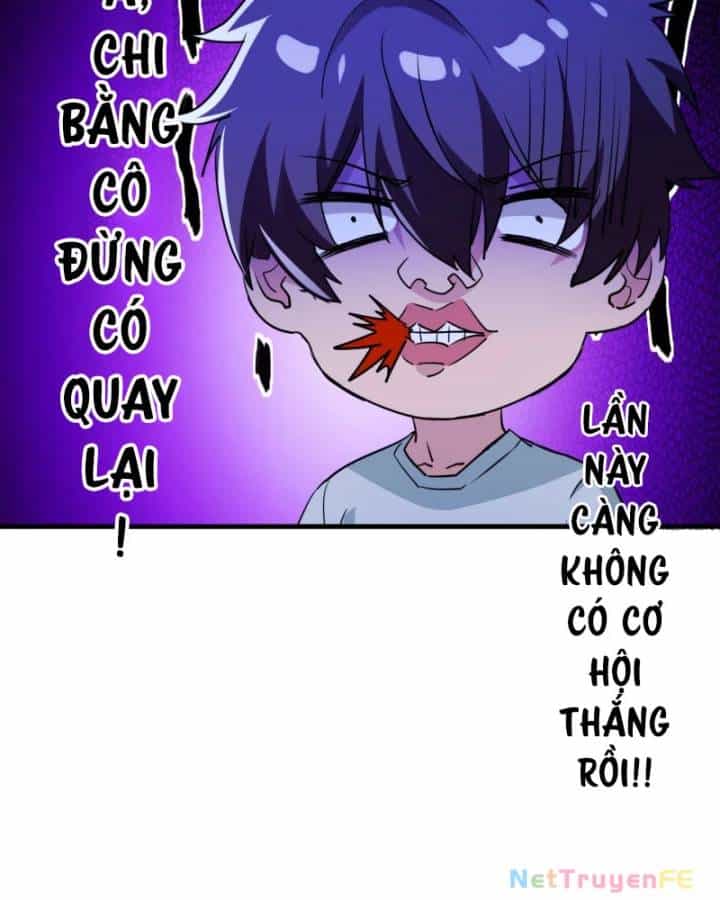 Bạn Gái Của Tôi Toàn Là Truyền Thuyết - Chương 48 - ảnh 81