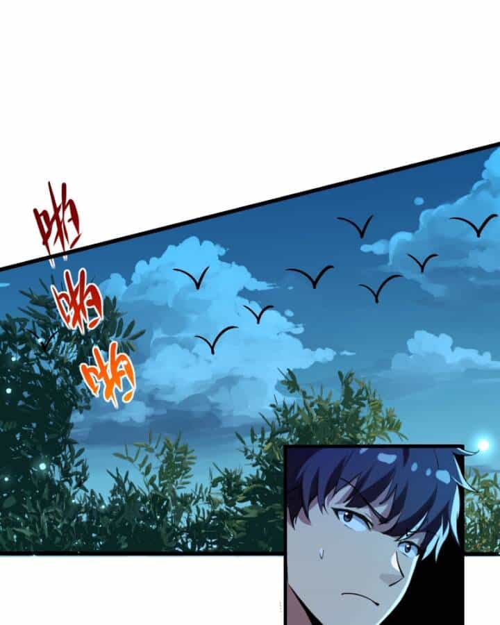 Bạn Gái Của Tôi Toàn Là Truyền Thuyết - Chương 50 - ảnh 22