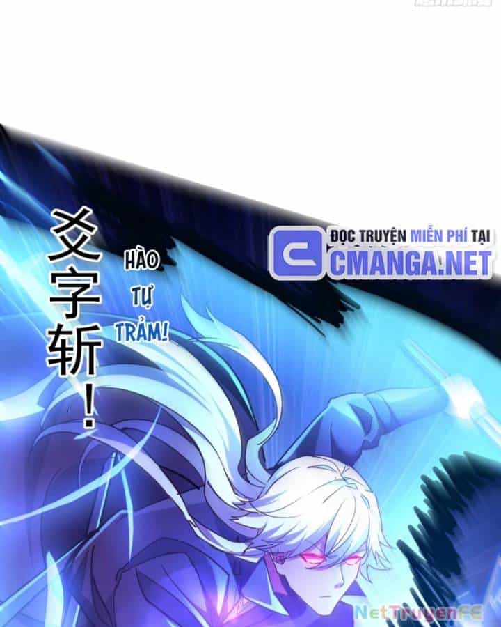 Bạn Gái Của Tôi Toàn Là Truyền Thuyết - Chương 51 - ảnh 13