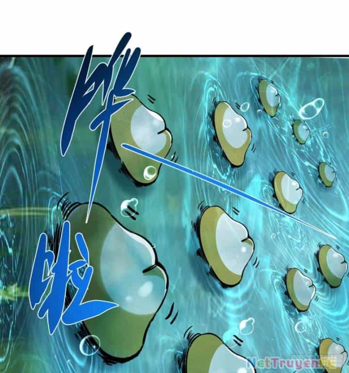 Bạn Gái Của Tôi Toàn Là Truyền Thuyết - Chương 51 - ảnh 68