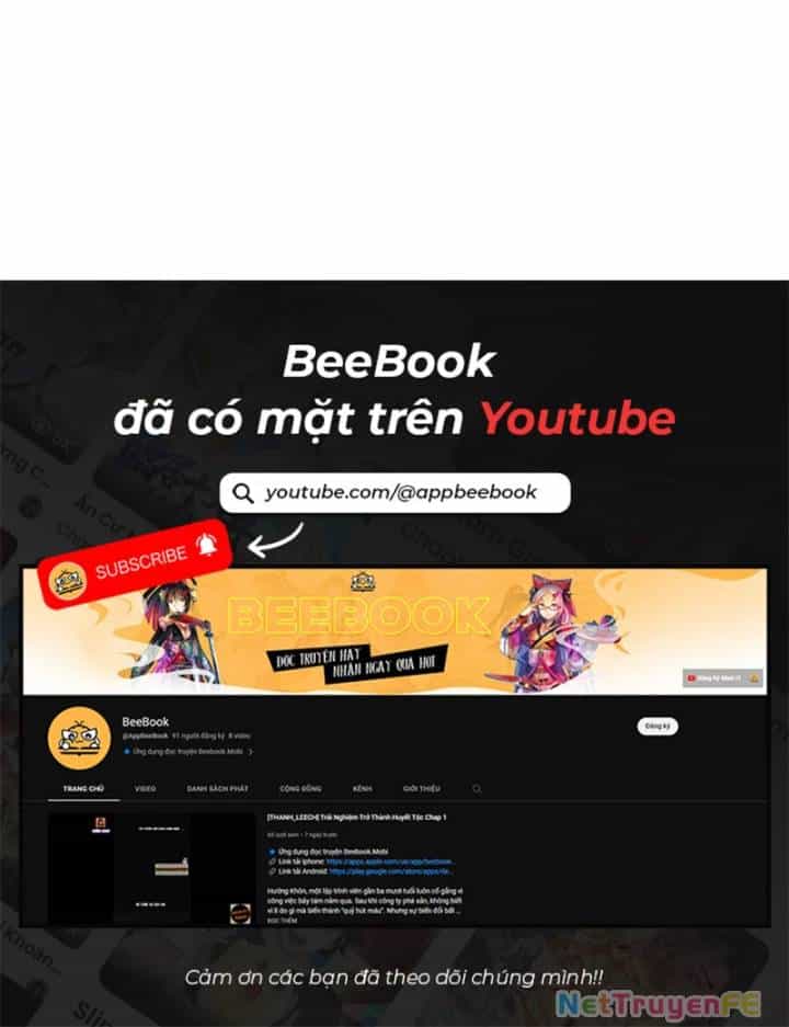 Bạn Gái Của Tôi Toàn Là Truyền Thuyết - Chương 52 - ảnh 75