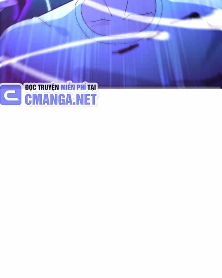 Bạn Gái Của Tôi Toàn Là Truyền Thuyết - Chương 53 - ảnh 44