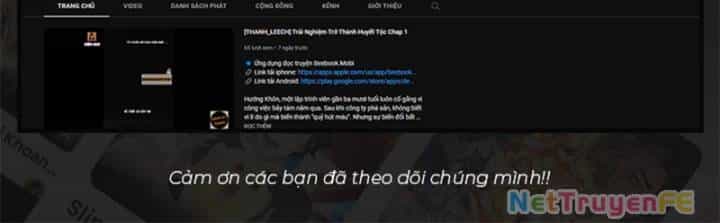 Bạn Gái Của Tôi Toàn Là Truyền Thuyết - Chương 55 - ảnh 76