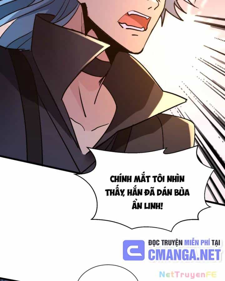 Bạn Gái Của Tôi Toàn Là Truyền Thuyết - Chương 58 - ảnh 42