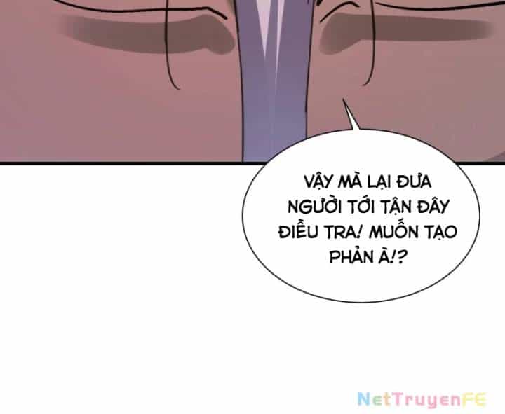 Bạn Gái Của Tôi Toàn Là Truyền Thuyết - Chương 61 - ảnh 28