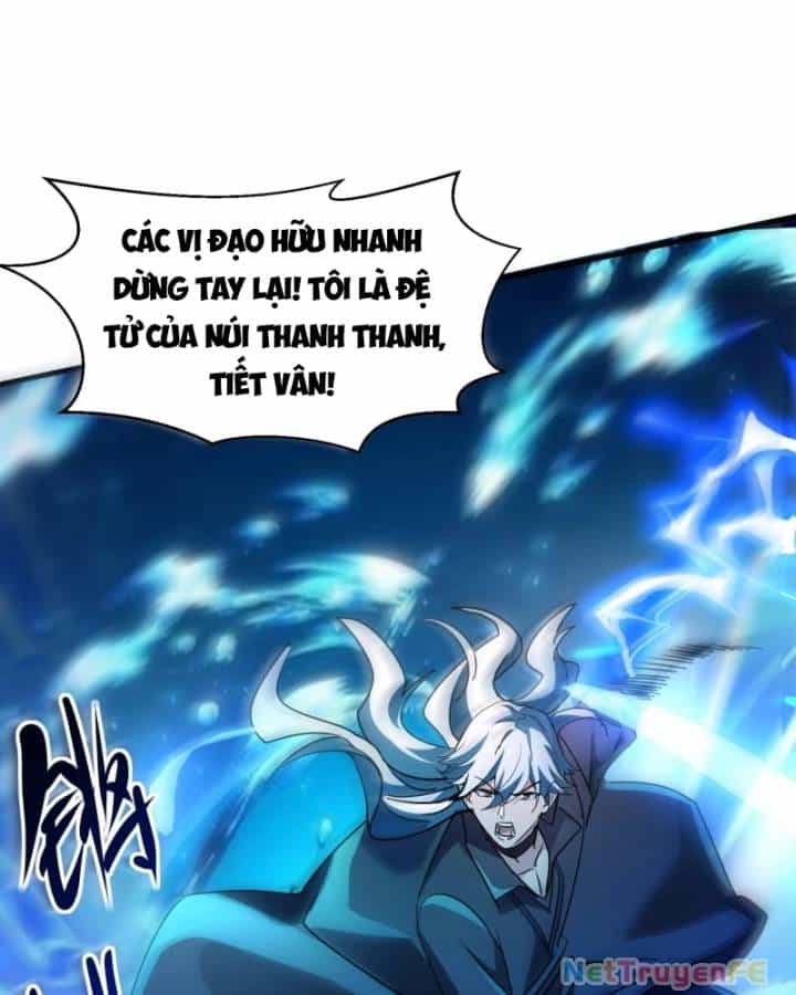 Bạn Gái Của Tôi Toàn Là Truyền Thuyết - Chương 61 - ảnh 65