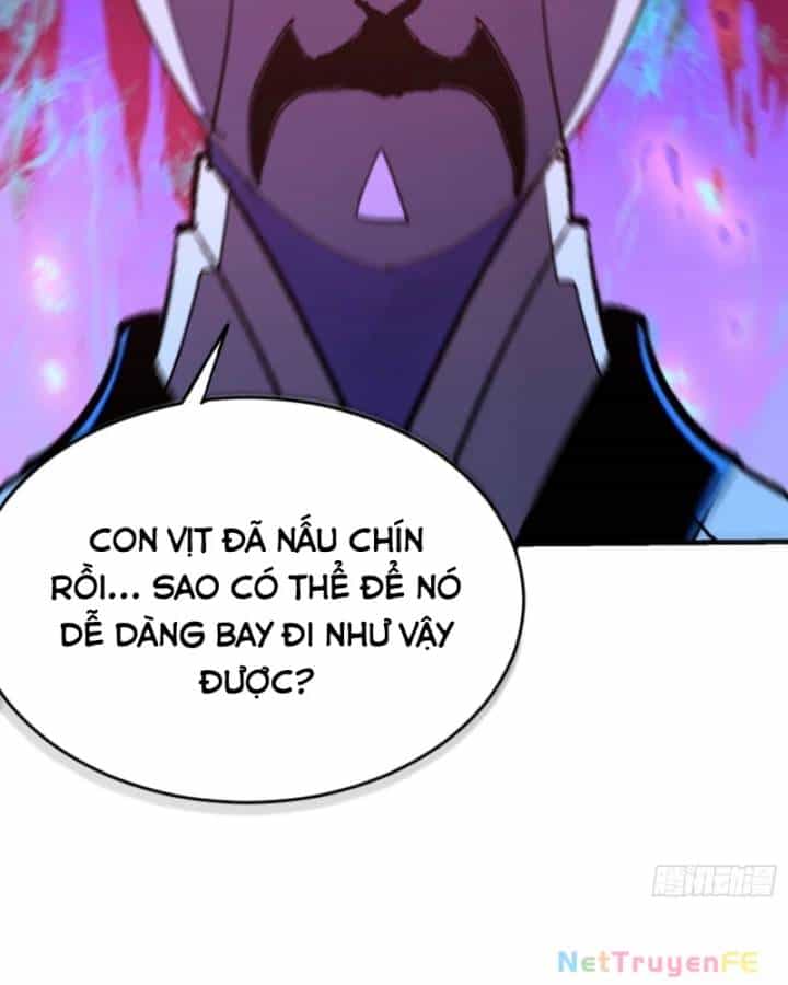 Bạn Gái Của Tôi Toàn Là Truyền Thuyết - Chương 62 - ảnh 32
