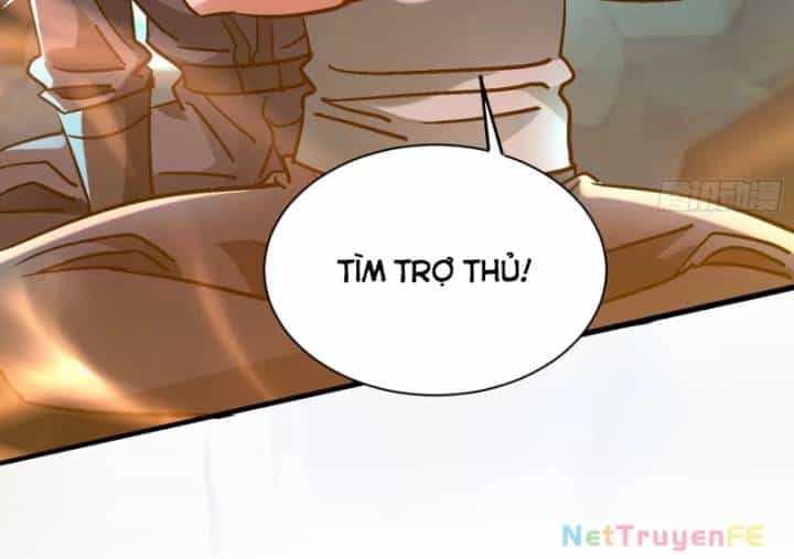 Bạn Gái Của Tôi Toàn Là Truyền Thuyết - Chương 62 - ảnh 57