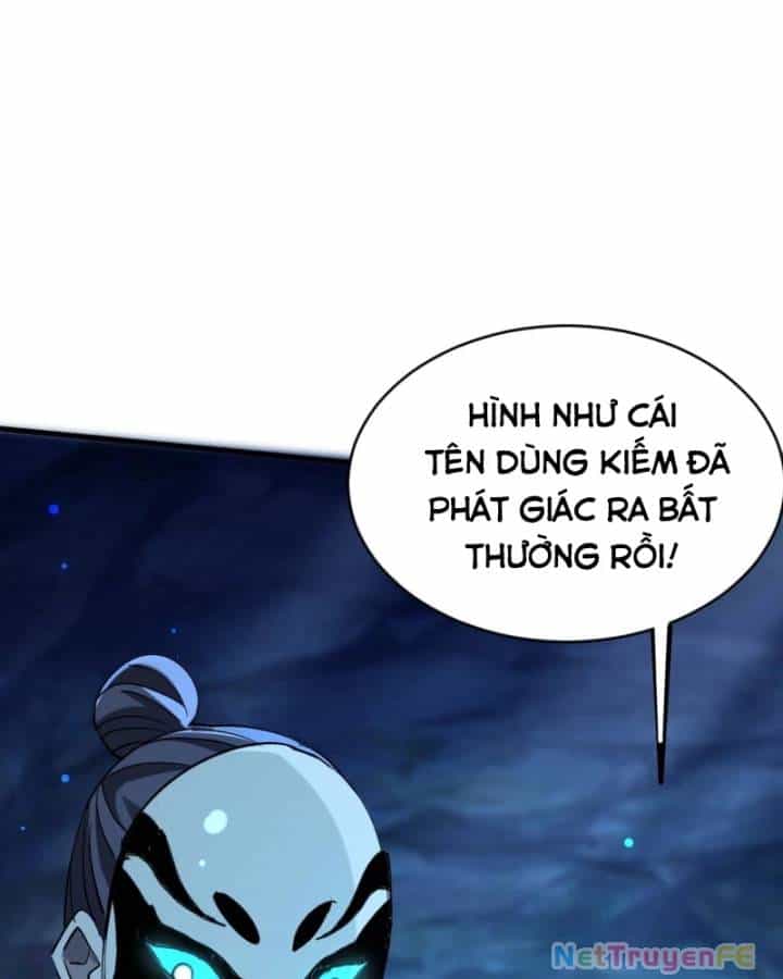 Bạn Gái Của Tôi Toàn Là Truyền Thuyết - Chương 62 - ảnh 8