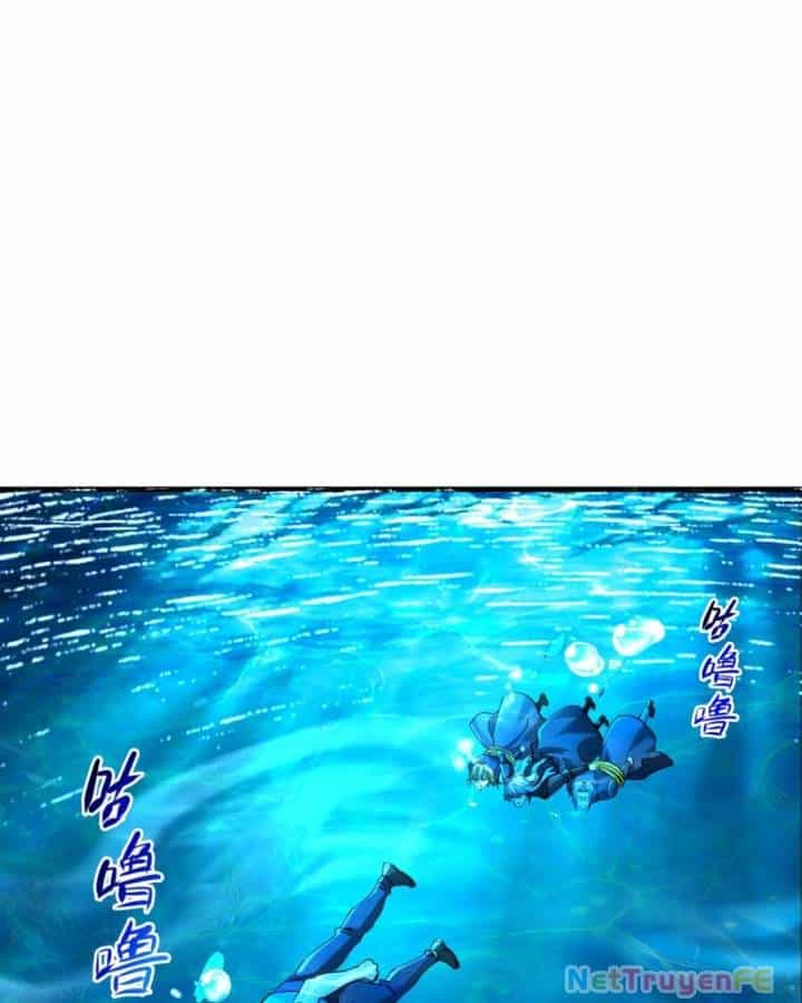 Bạn Gái Của Tôi Toàn Là Truyền Thuyết - Chương 63 - ảnh 22