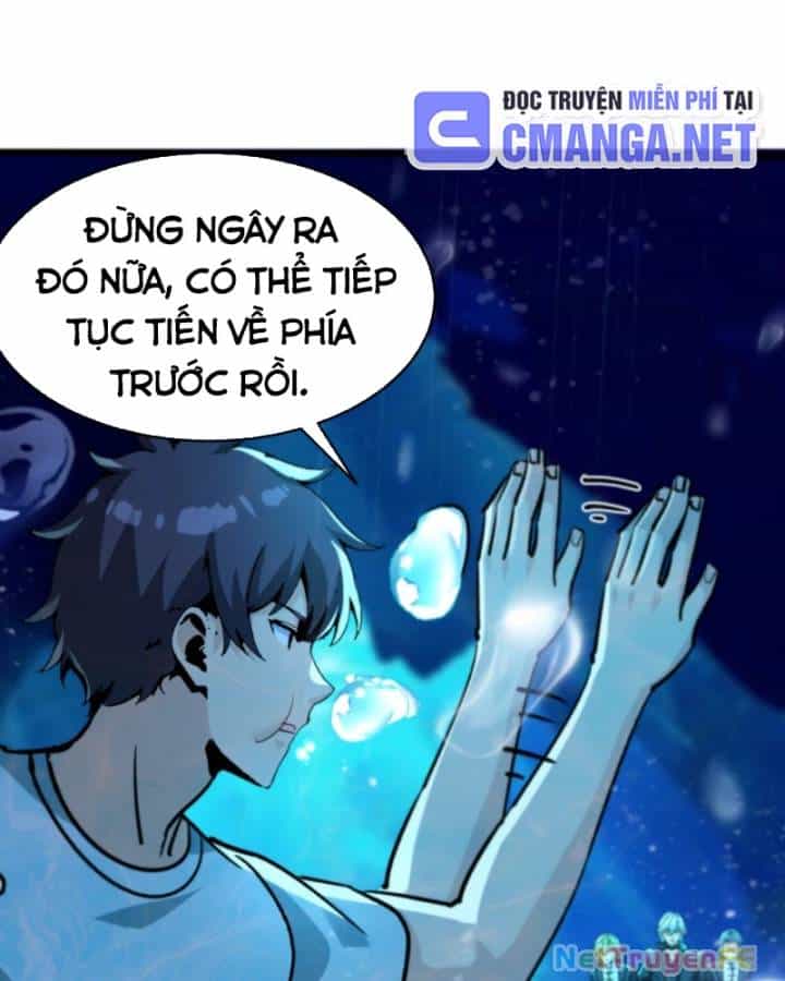 Bạn Gái Của Tôi Toàn Là Truyền Thuyết - Chương 64 - ảnh 54