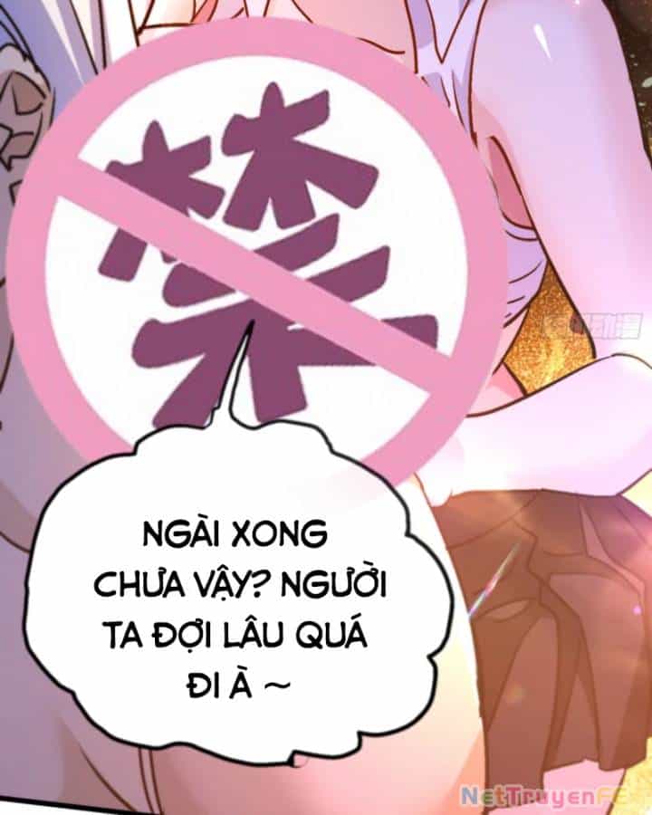 Bạn Gái Của Tôi Toàn Là Truyền Thuyết - Chương 64 - ảnh 71