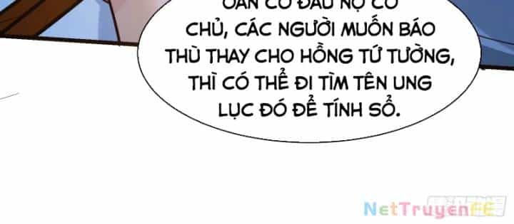 Bạn Gái Của Tôi Toàn Là Truyền Thuyết - Chương 65 - ảnh 51