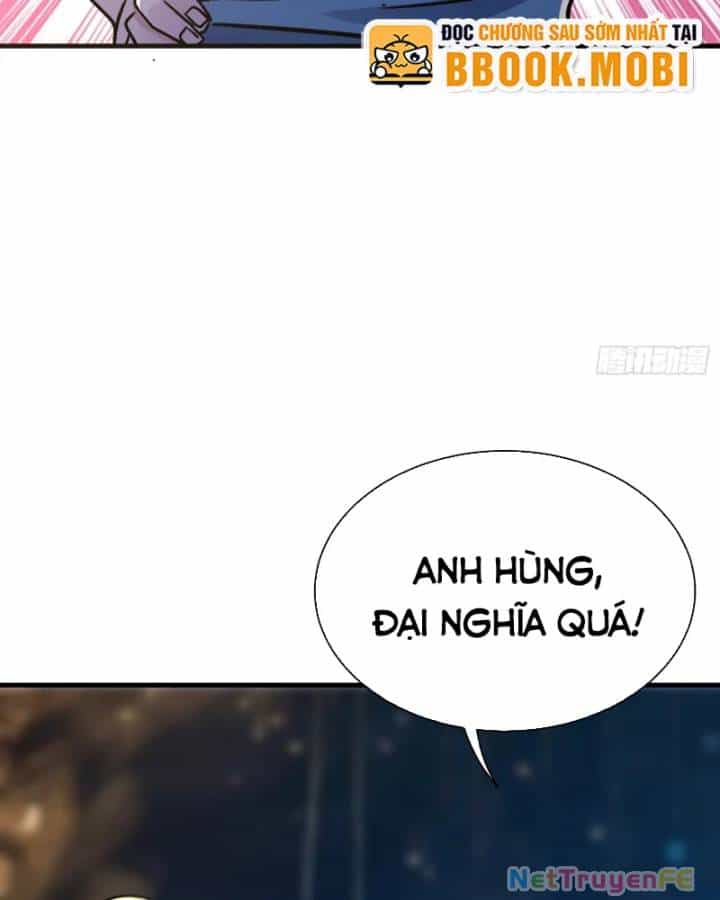 Bạn Gái Của Tôi Toàn Là Truyền Thuyết - Chương 65 - ảnh 59
