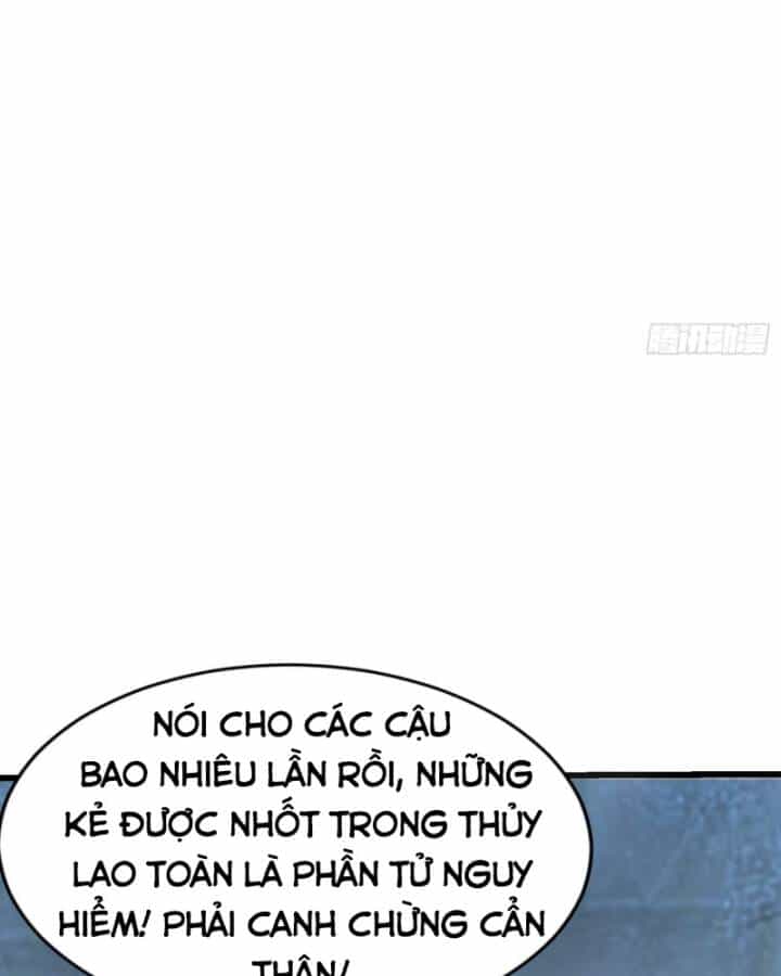 Bạn Gái Của Tôi Toàn Là Truyền Thuyết - Chương 66 - ảnh 23