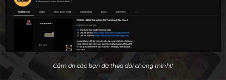 Bạn Gái Của Tôi Toàn Là Truyền Thuyết - Chương 66 - ảnh 78